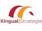 Bilingual Strategies | Spanish Immersion in New Mexico